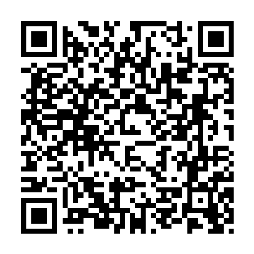 QR code linking to sidebee on the Australian App Store