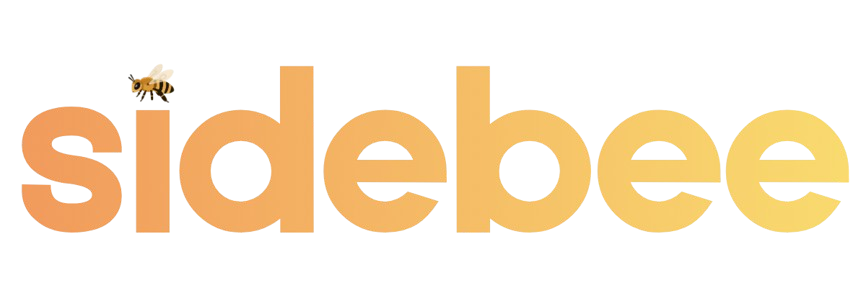 sidebee